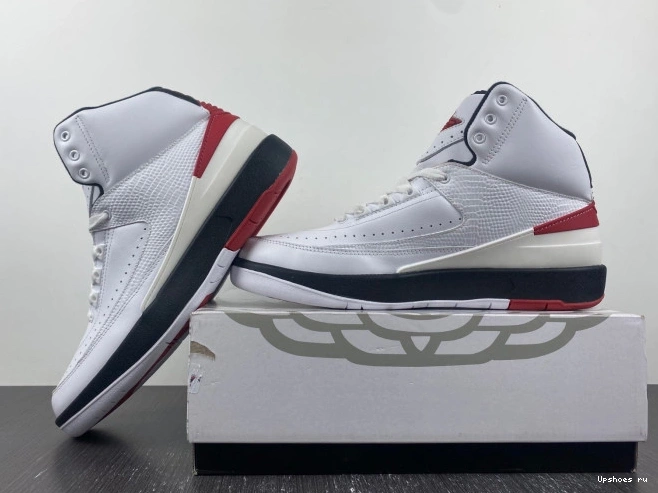 OG  Retro DX2454-106   2 Jordan Chicago 0815